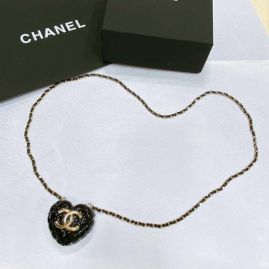 Picture of Chanel Necklace _SKUChanelnecklace08cly985569